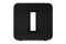 Subwoofer Aktywny Sonos Sub 4 bezprzewodowy, czarny