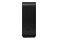 Subwoofer Aktywny Sonos Sub 4 bezprzewodowy, czarny