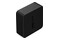 Subwoofer Aktywny Sonos Sub 4 bezprzewodowy, czarny