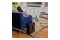 Subwoofer Aktywny Sonos Sub 4 bezprzewodowy, czarny