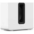 Subwoofer Aktywny Sonos Sub 4 bezprzewodowy, biały