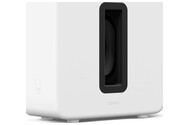 Subwoofer Aktywny Sonos Sub 4 bezprzewodowy, biały