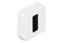 Subwoofer Aktywny Sonos Sub 4 bezprzewodowy, biały