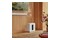 Subwoofer Aktywny Sonos Sub 4 bezprzewodowy, biały