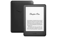 Czytnik Amazon 2019 4GB czarny