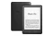 Czytnik Amazon 2019 4GB czarny