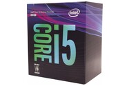 Procesor Intel Core i5-8500 3.0GHz 1151 9MB