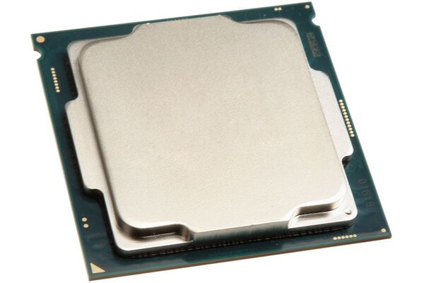 Procesor Intel Core i5-8500 3.0GHz 1151 9MB