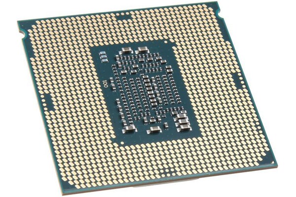 Procesor Intel Core i5-8500 3.0GHz 1151 9MB