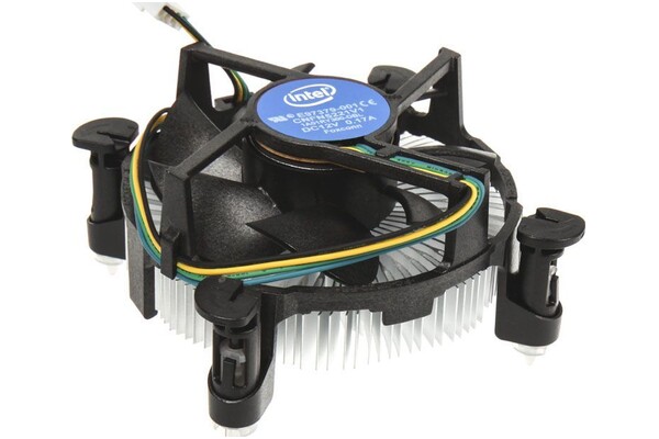Procesor Intel Core i5-8500 3.0GHz 1151 9MB