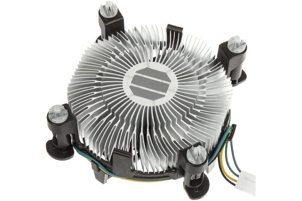 Procesor Intel Core i5-8500 3.0GHz 1151 9MB