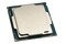 Procesor Intel Core i5-8500 3.0GHz 1151 9MB