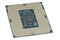 Procesor Intel Core i5-8500 3.0GHz 1151 9MB
