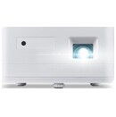 Projektor ACER PD1800