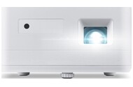 Projektor ACER PD1800