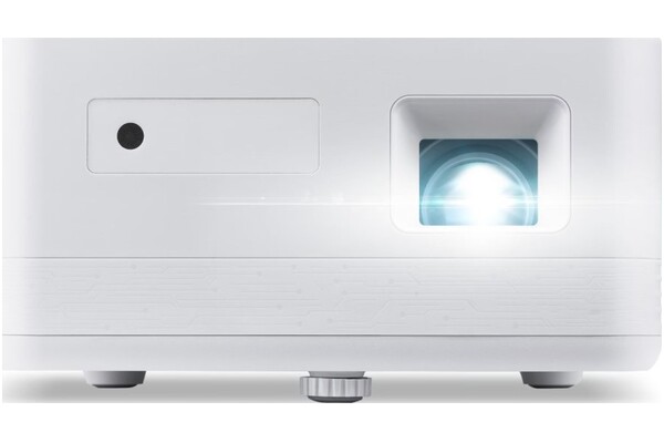 Projektor ACER PD1800