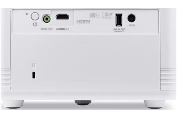 Projektor ACER PD1800