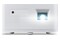 Projektor ACER PD1800