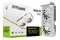 Karta graficzna ZOTAC RTX 5060 Ti Twin Edge White OC 8GB GDDR7