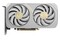 Karta graficzna ZOTAC RTX 5060 Ti Twin Edge White OC 8GB GDDR7