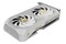 Karta graficzna ZOTAC RTX 5060 Ti Twin Edge White OC 8GB GDDR7