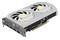 Karta graficzna ZOTAC RTX 5060 Ti Twin Edge White OC 8GB GDDR7