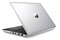 Laptop HP ProBook 430 G5 13.3" Intel Core i5 8250U INTEL UHD 620 32GB 512GB SSD M.2 windows 10 professional czarno-srebrny