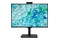 Monitor 24.0" ACER B248WE5BEMIQPRCUZX czarny