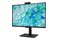 Monitor 24.0" ACER B248WE5BEMIQPRCUZX czarny