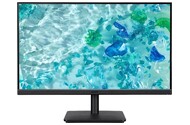 Monitor 27.0" ACER B277KLBMIIPRFX czarny