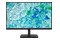Monitor 27.0" ACER B277KLBMIIPRFX czarny
