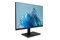Monitor 27.0" ACER B277KLBMIIPRFX czarny