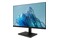 Monitor 27.0" ACER B277KLBMIIPRFX czarny