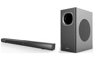 Soundbar Blaupunkt LS200SUB czarny