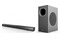 Soundbar Blaupunkt LS200SUB czarny
