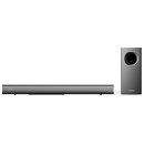 Soundbar Blaupunkt LS200SUB