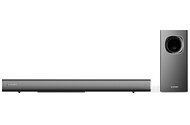 Soundbar Blaupunkt LS200SUB