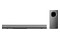 Soundbar Blaupunkt LS200SUB