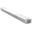Soundbar Bose Smart Soundbar 900 biały