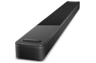 Soundbar Bose Smart Ultra czarny