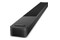 Soundbar Bose Smart Ultra czarny