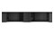 Soundbar Bose Smart Ultra czarny