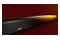 Soundbar Bose Smart Ultra czarny