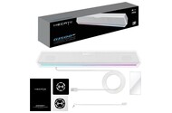 Soundbar Edifier G1500 biały