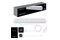 Soundbar Edifier G1500 biały
