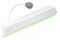 Soundbar Edifier G1500 biały