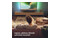 Soundbar Philips TAB530910 czarny