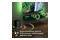 Soundbar Philips TAB530910 czarny