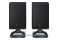 Soundbar Sharp HTSBW53121 czarny