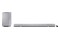 Soundbar Sharp HTSBW55121 srebrny